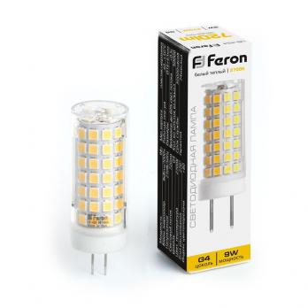 FERON LB-434