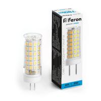 FERON LB-434
