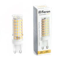 FERON LB-434