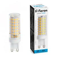 FERON LB-434