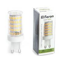 FERON LB-435