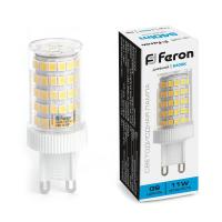 FERON LB-435