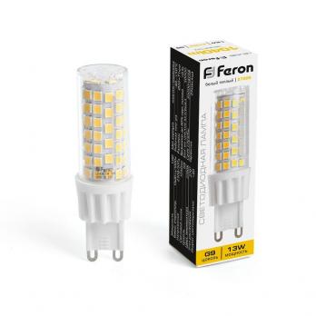 FERON LB-436