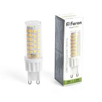 FERON LB-436