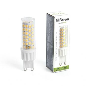 FERON LB-436
