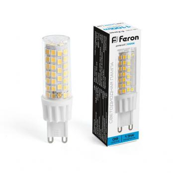 FERON LB-436