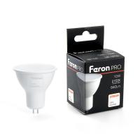 FERON LB-1610