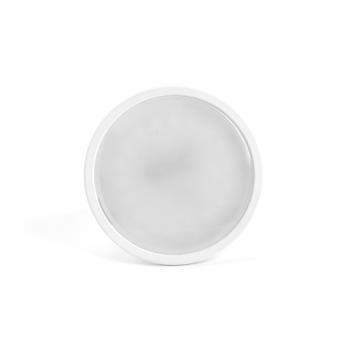 Лампа светодиодная Feron.PRO LB-1610 MR16 G5.3 10W 2700K