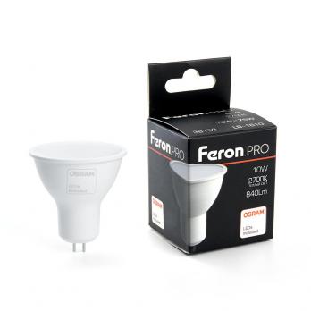 FERON LB-1610