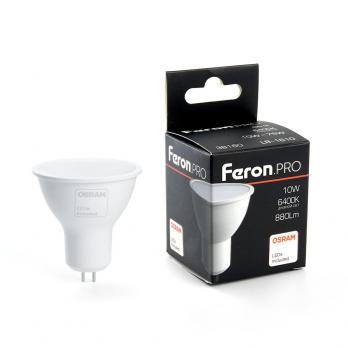 FERON LB-1610