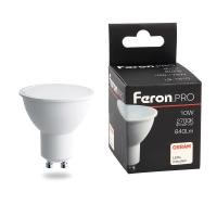 FERON LB-1610