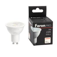 FERON LB-1607