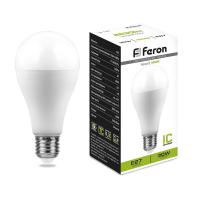 FERON LB-130