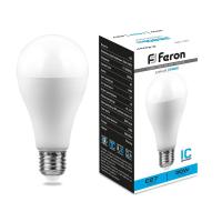 FERON LB-130
