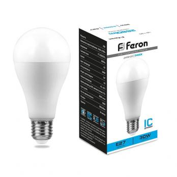 FERON LB-130