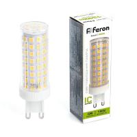 FERON LB-437