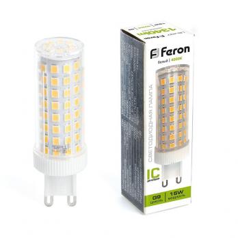 FERON LB-437