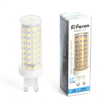 FERON LB-437