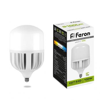 FERON LB-65