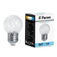 FERON LB-377
