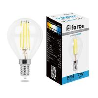 FERON LB-52