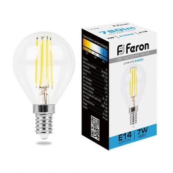 FERON LB-52