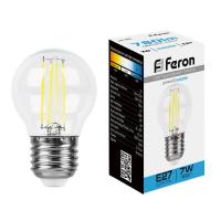 FERON LB-52