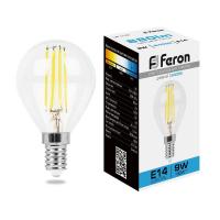 FERON LB-509