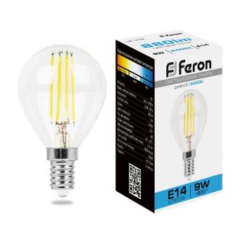 FERON LB-509