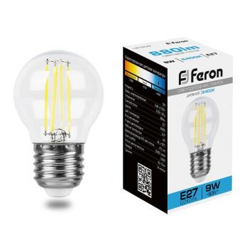 FERON LB-509