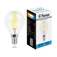 FERON LB-511