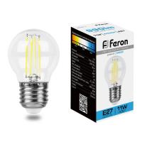 FERON LB-511