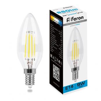 FERON LB-73