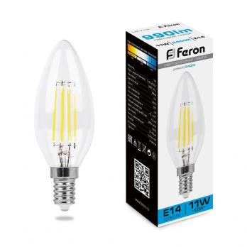 FERON LB-713