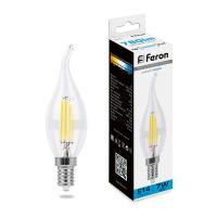 FERON LB-67