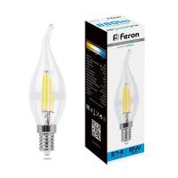 FERON LB-74
