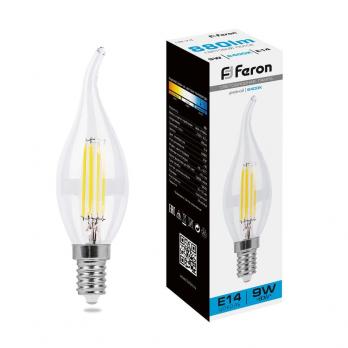 FERON LB-74