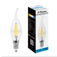 FERON LB-714