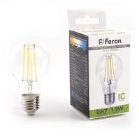 FERON LB-613
