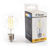 FERON LB-615