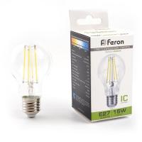 FERON LB-615