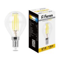 FERON LB-515