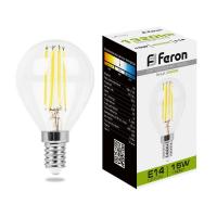 FERON LB-515