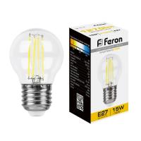 FERON LB-515
