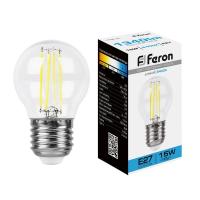 FERON LB-515