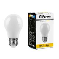 FERON LB-375