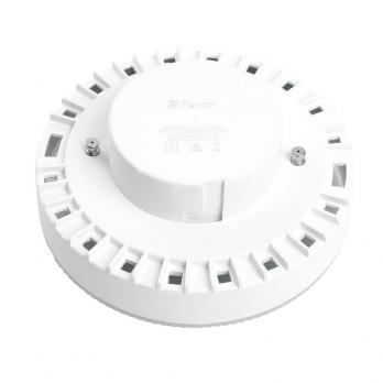 Лампа светодиодная Feron LB-474 GX70 25W 4000K