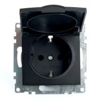 STEKKER GLS16-7112-05
