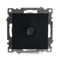 STEKKER GLS00-7108-05