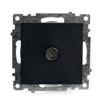 STEKKER GLS00-7108-05